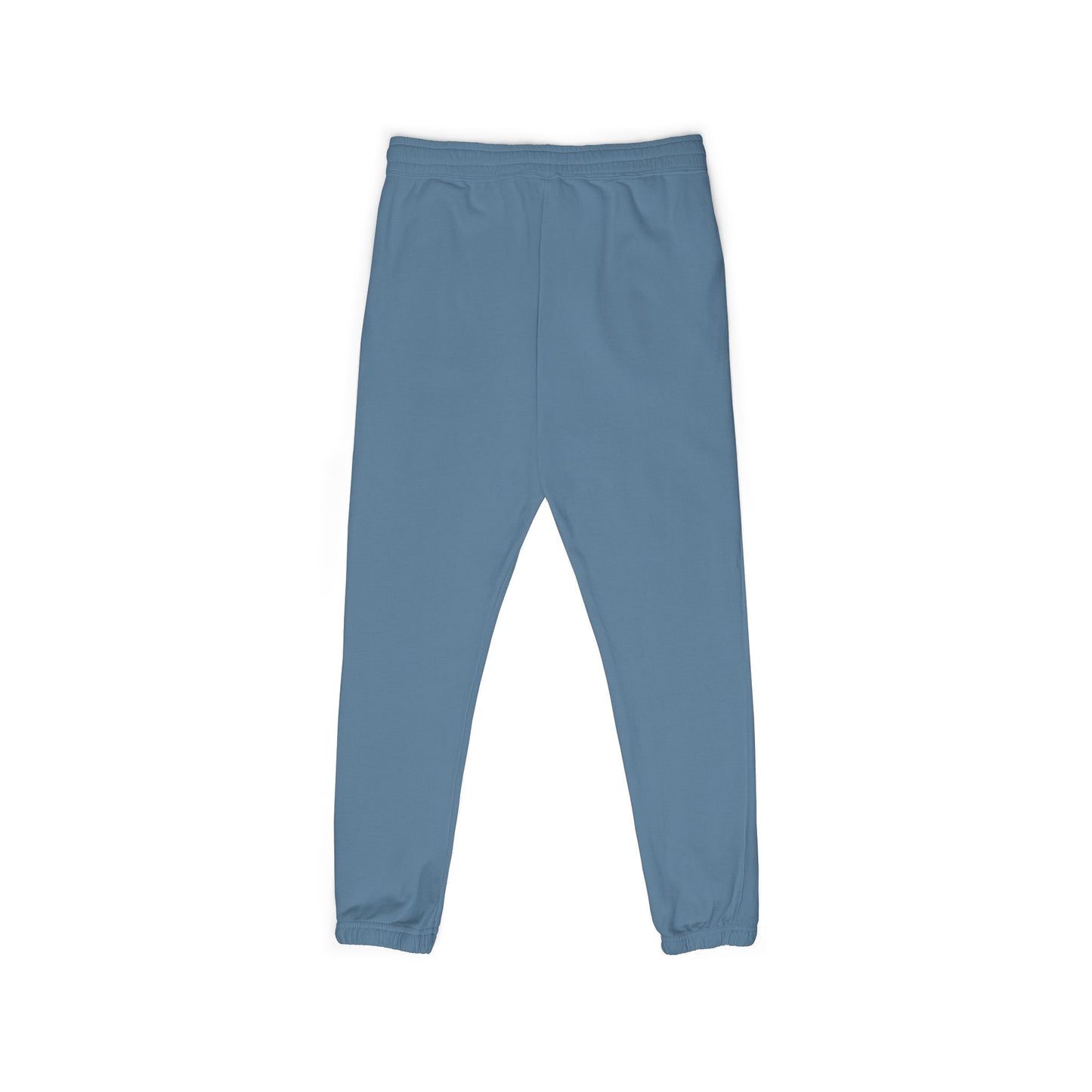 Godfidence Fleece Sweatpants - Godfidence Every Day G.E.D. Brand