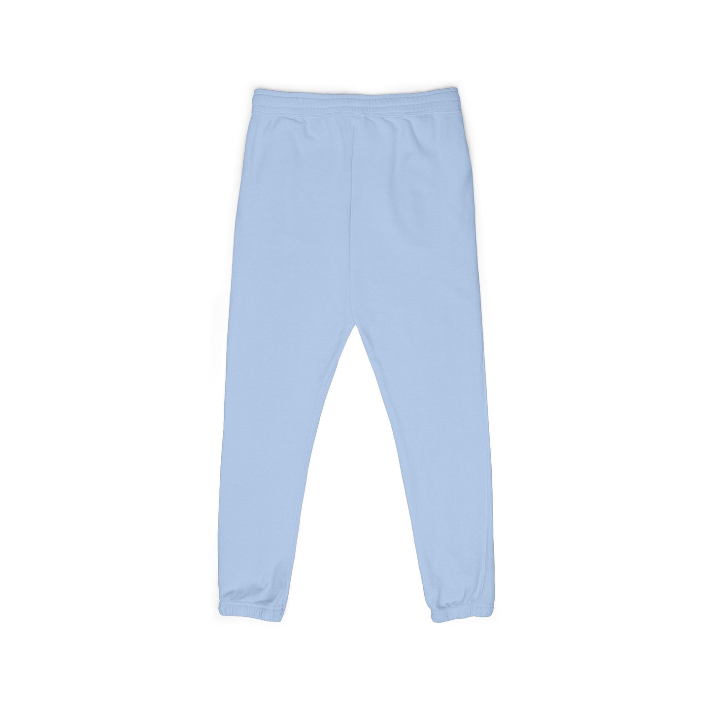 Godfidence Fleece Sweatpants - Godfidence Every Day G.E.D. Brand