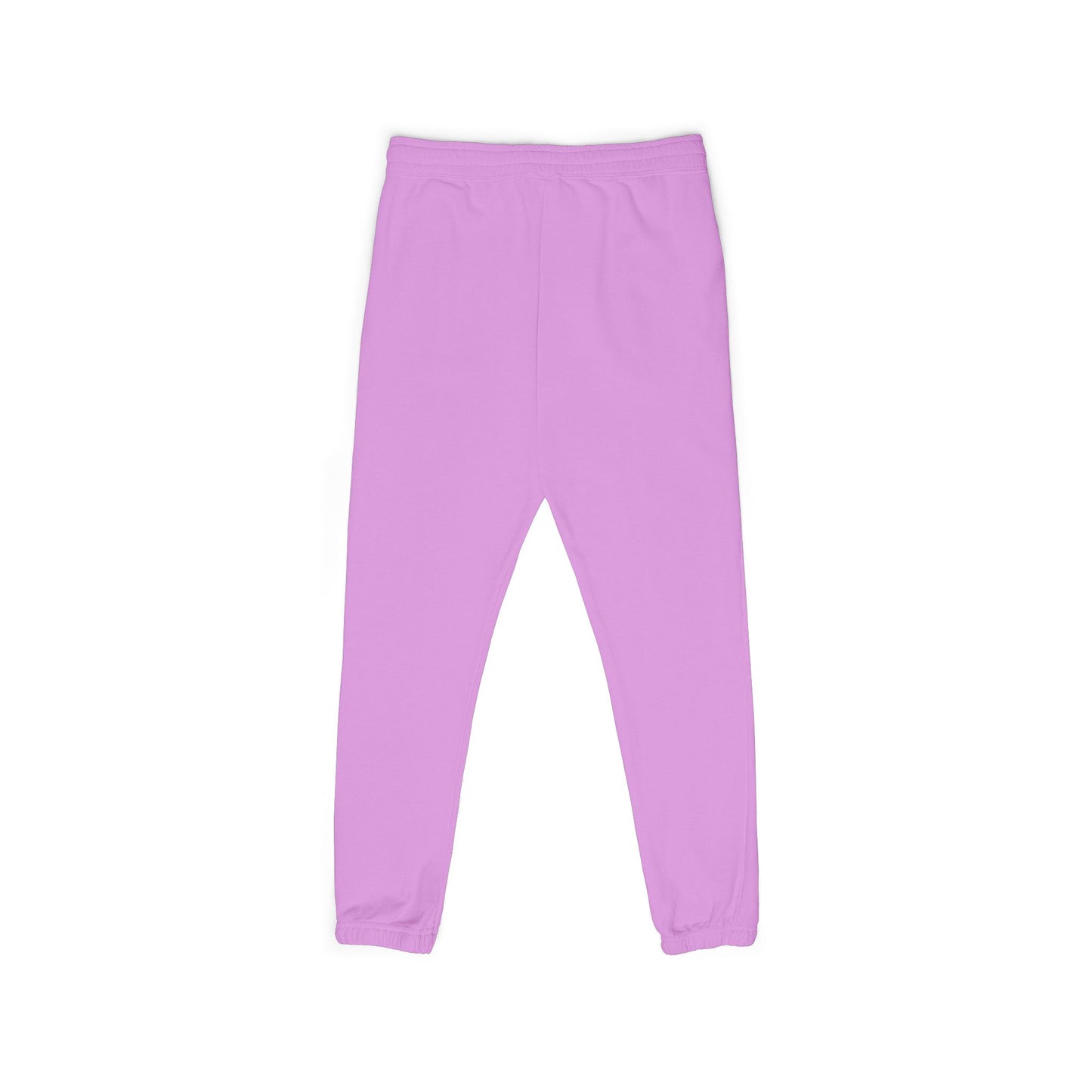 Godfidence Fleece Sweatpants - Godfidence Every Day G.E.D. Brand