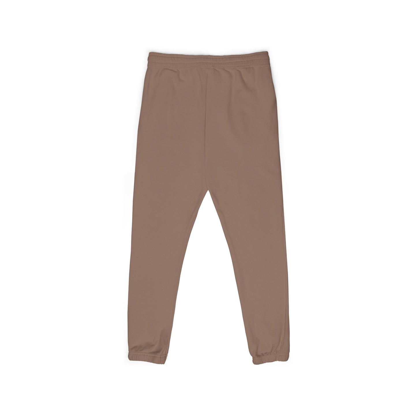 Godfidence Fleece Sweatpants - Godfidence Every Day G.E.D. Brand