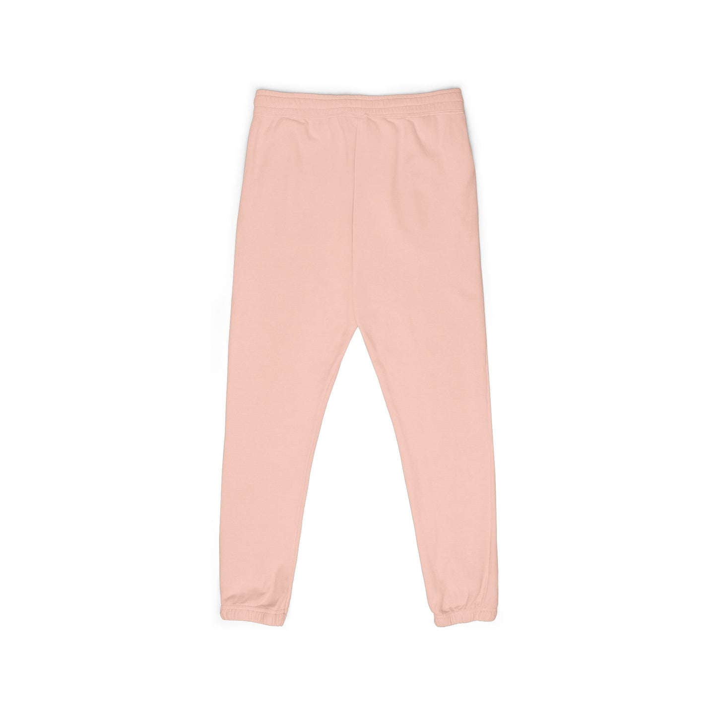 Godfidence Fleece Sweatpants - Godfidence Every Day G.E.D. Brand