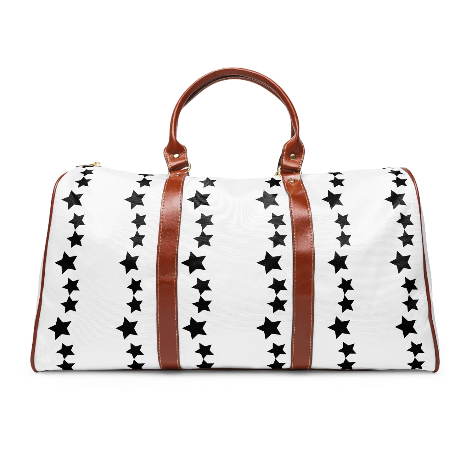 Bags & Travel Accessories Collection
