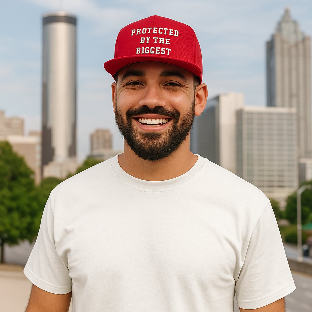 Hats Collection
