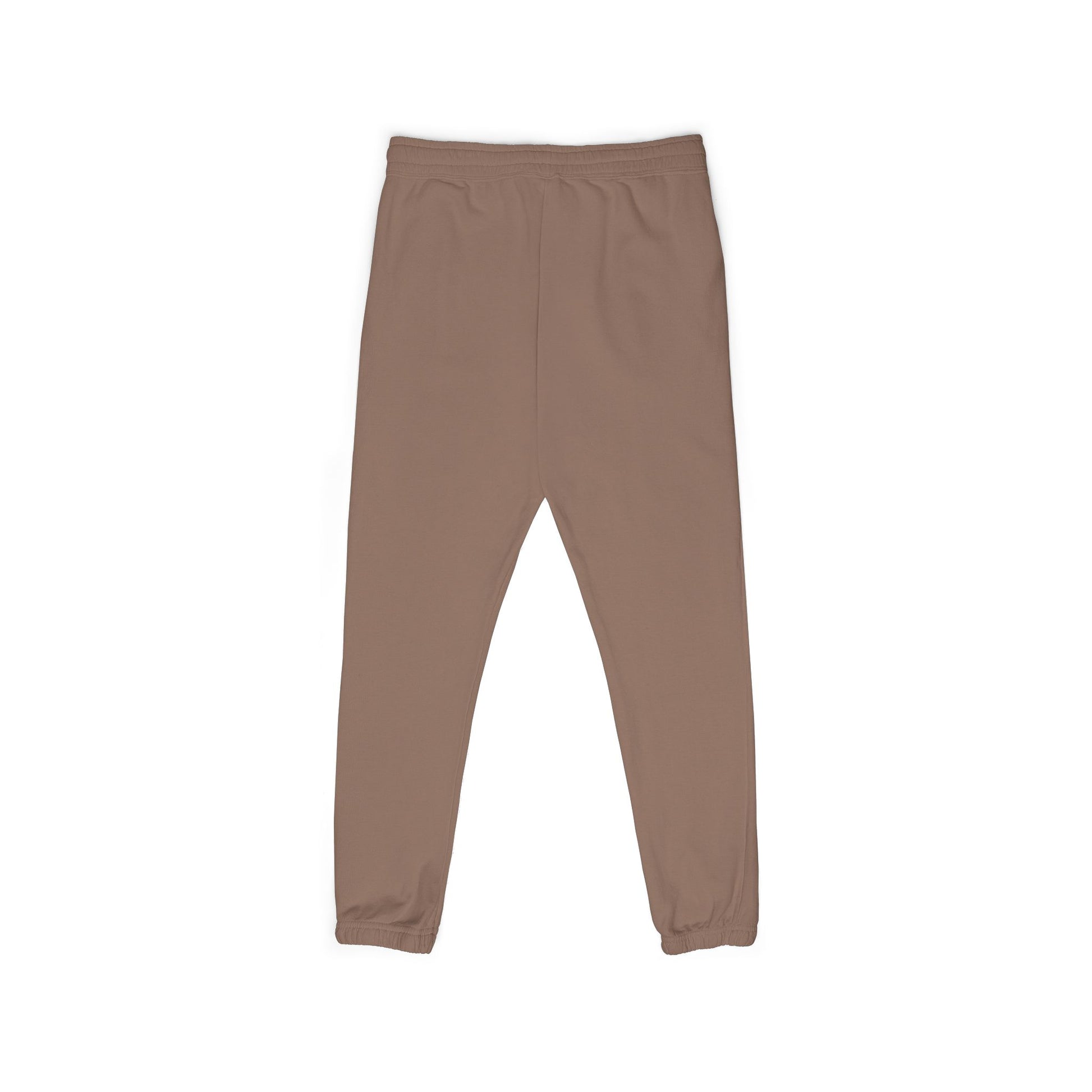 Godfidence Fleece Sweatpants - Godfidence Every Day G.E.D. Brand