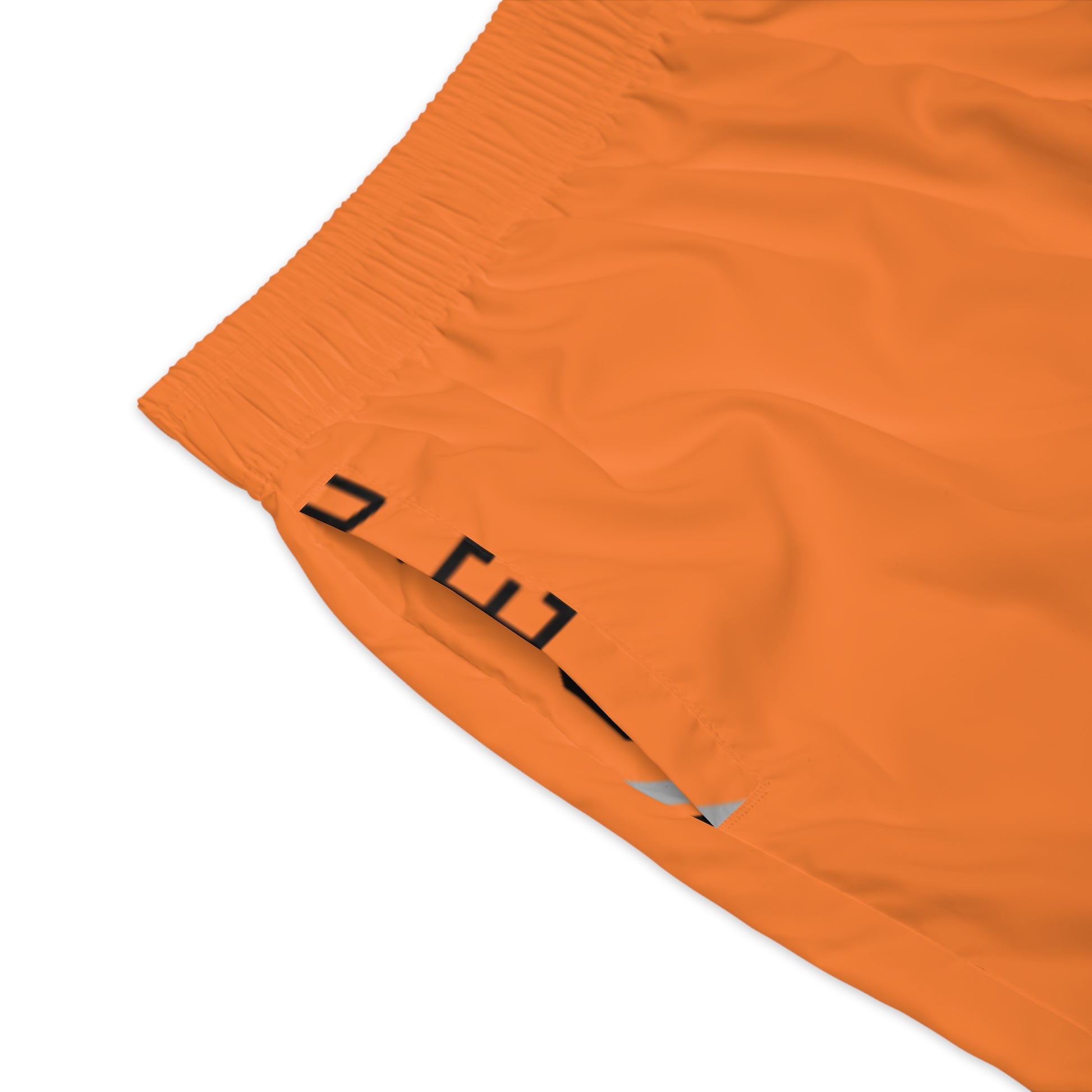 Godfidence Every Day G.E.D Brand Men's Jogger Shorts - Godfidence Every Day G.E.D. Brand